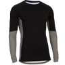 Core Merino 2 Shirt LS Men