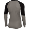 Core Merino 2 Shirt LS Men