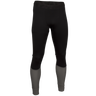 Core Merino 2 Tights Men