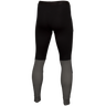 Core Merino 2 Tights Men