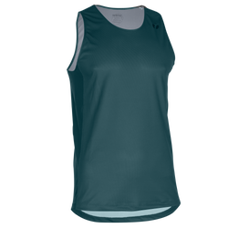 Run Singlet Men