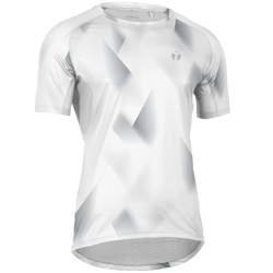 Fast T-Shirt SS Men
