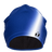 Bi-Elastic Thermo Cap Bi-Elastic Thermo Cap