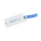 Description Holder - Transparent Description Holder - Transparent