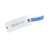 Description Holder Description Holder