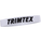 Basic Headband - White / Black Basic Headband - White / Black