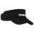 Running Visor Running Visor