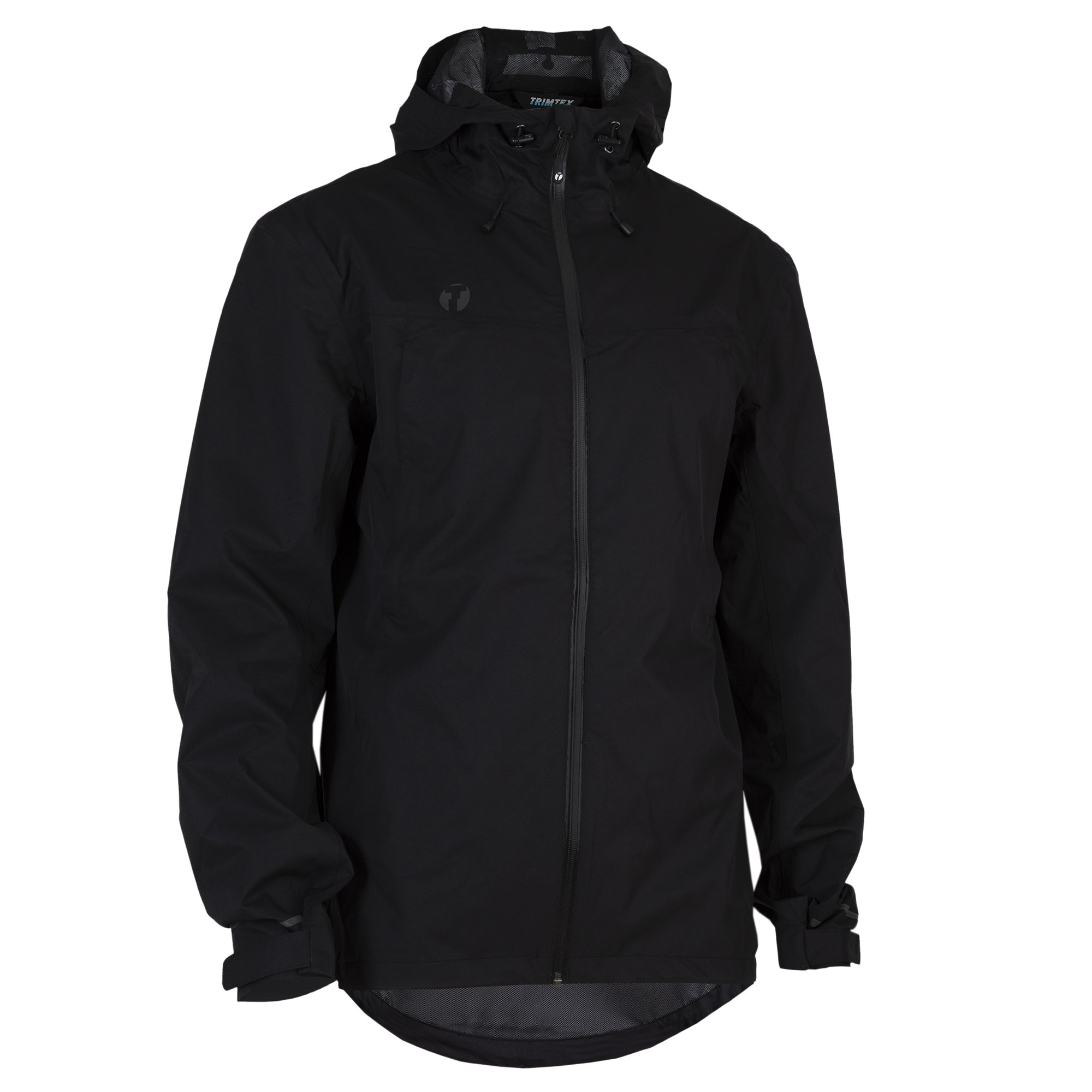 Storm Weather Jacket Men | Trimtex Storm Weather Jacket Men | Trimtex