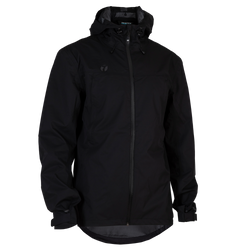 Storm Weather Jacket Men (7800427348186)