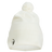 Pulse Beanie Pulse Beanie