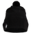 Pulse Beanie Pulse Beanie
