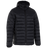 Storm Light Down Hoodie Men Storm Light Down Hoodie Men