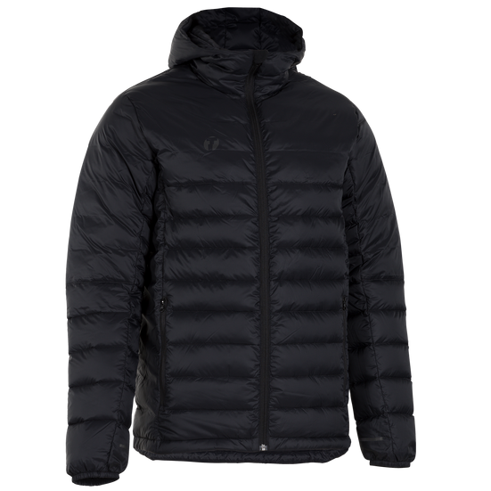 Storm Light Down Hoodie Men (7800427184346)