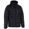Storm Light Down Hoodie Men (7800427184346)
