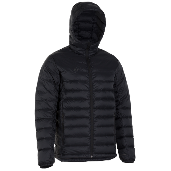 Storm Light Down Hoodie Men (7800427184346)