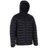 Storm Light Down Hoodie Men (7800427184346)