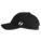 Podium Cap TX - Black 2.0 Podium Cap TX - Black 2.0