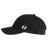 Podium Cap TX Podium Cap TX