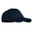 Podium Cap TX - Midnight Blue Podium Cap TX - Midnight Blue