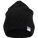 Storm Beanie TX - Black Storm Beanie TX - Black