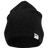 Storm Beanie TX Storm Beanie TX