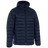 Storm Light Down Hoodie Men Storm Light Down Hoodie Men