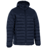 Storm Light Down Hoodie Men (7800427249882)
