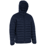 Storm Light Down Hoodie Men (7800427249882)
