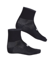 Elite Meryl Socks, 1-pack (7786001662170)