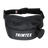 Thermo Bottle Bag Thermo Bottle Bag