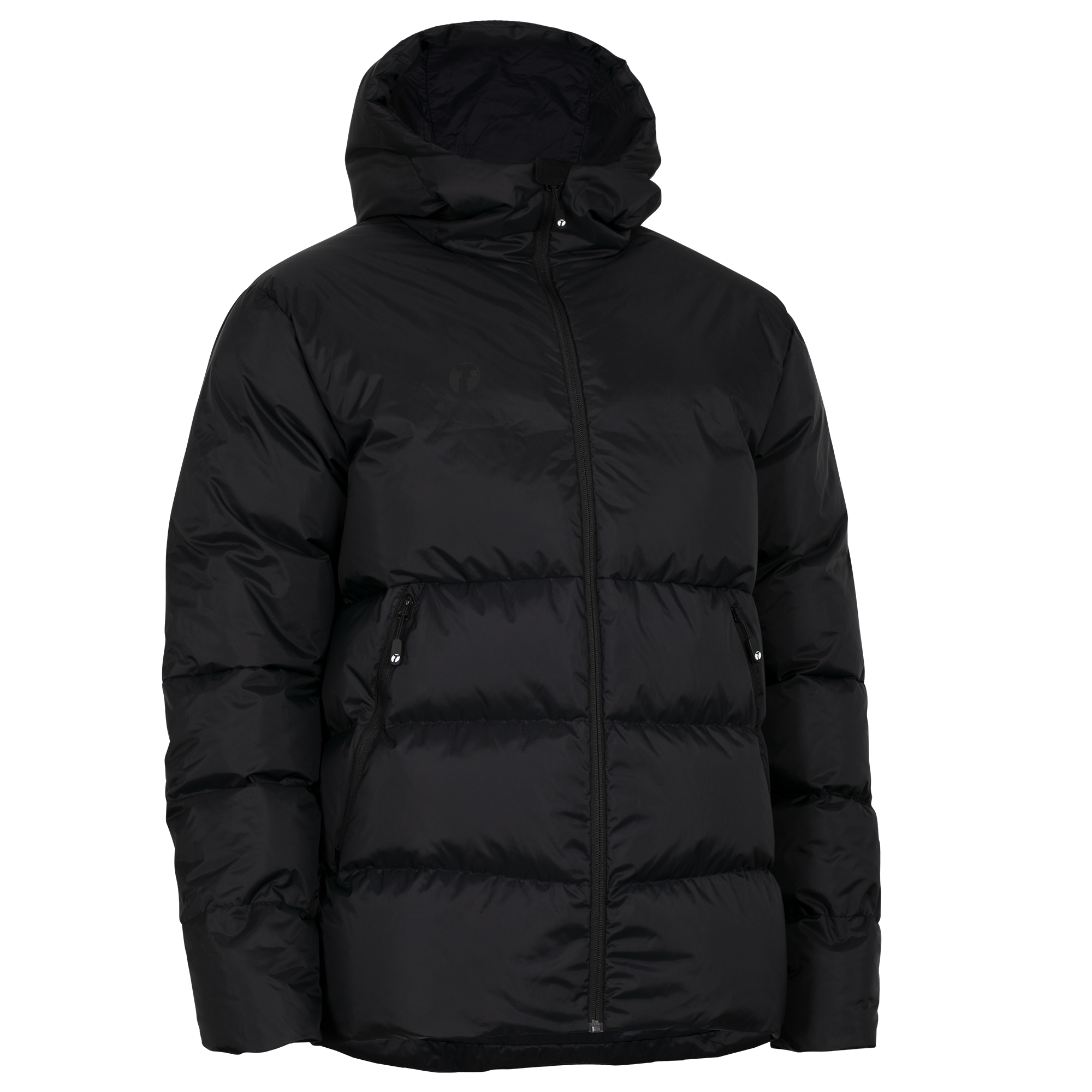 Storm Down 500 Jacket Men Trimtex - Main Image