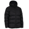 Storm Down 500 2.0 Jacket Men (7786122805466)