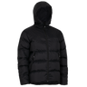 Storm Down 500 2.0 Jacket Men (7786122805466)