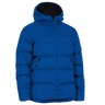 Storm Down 500 2.0 Jacket Men (8876909953359)