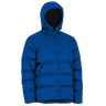 Storm Down 500 2.0 Jacket Men (8876909953359)