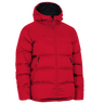 Storm Down 500 2.0 Jacket Men (8876909986127)