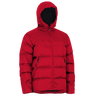 Storm Down 500 2.0 Jacket Men (8876909986127)