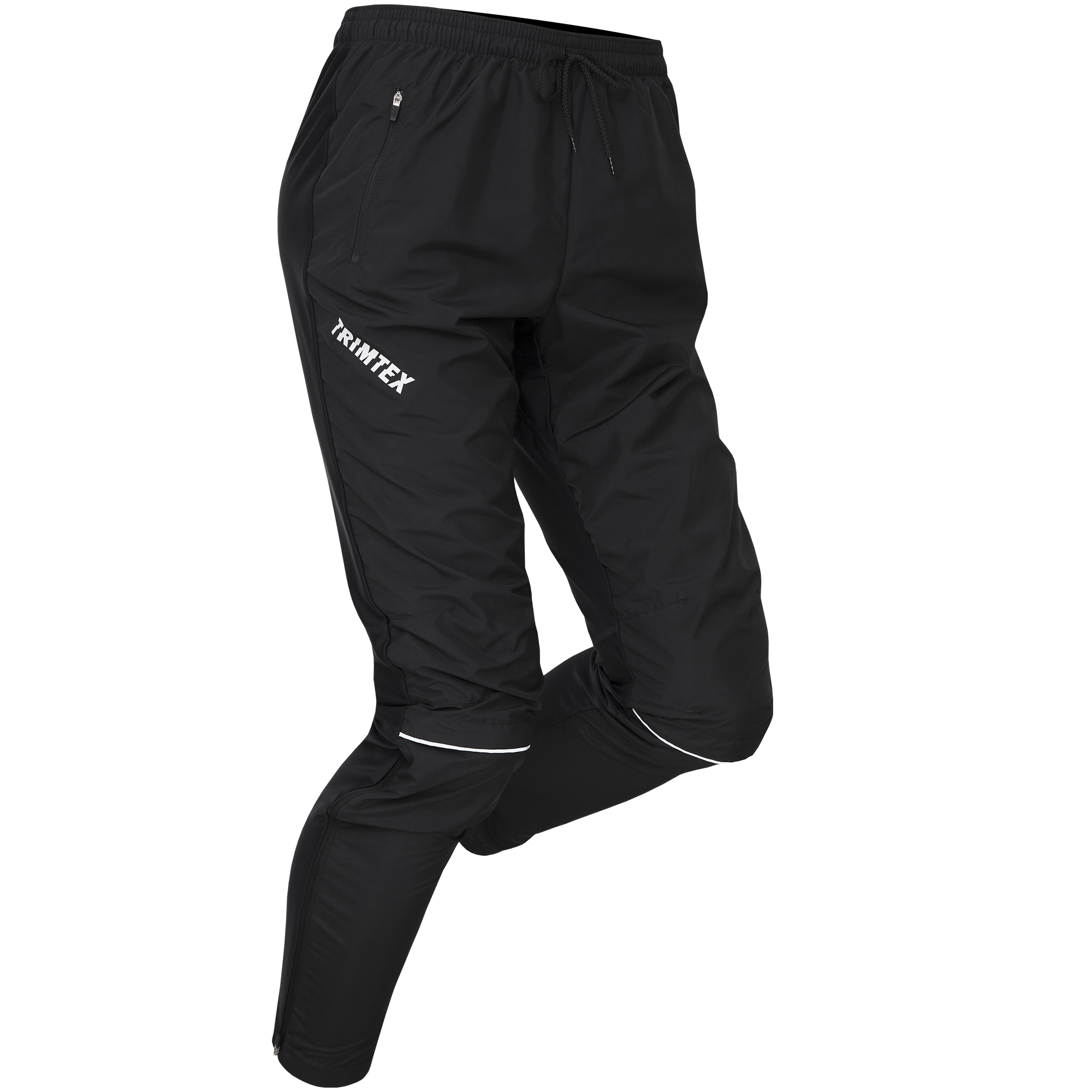 Trainer Pants TX Jr | Trimtex Trainer Pants TX Jr | Trimtex