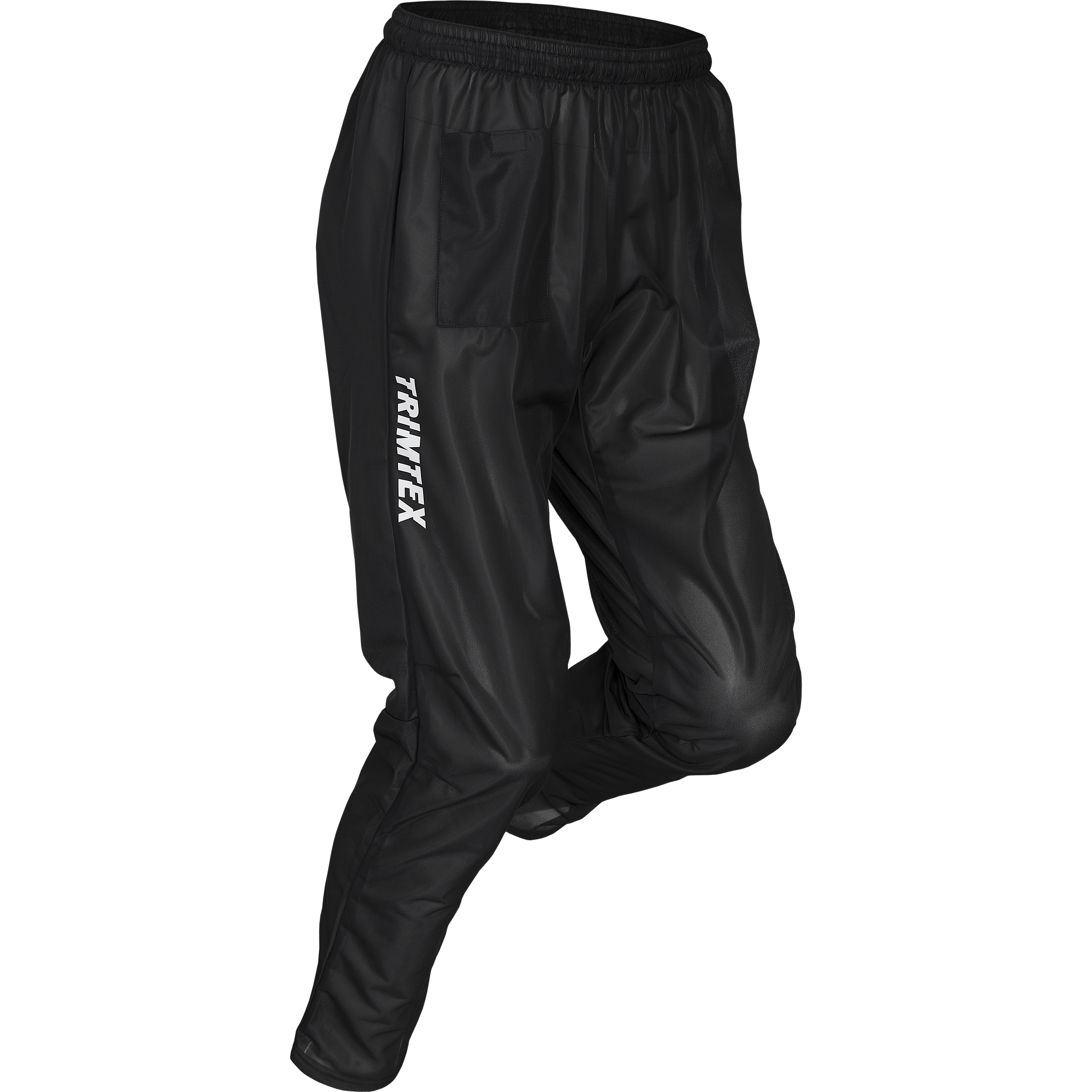 Basic Long O-Pants TX | Trimtex Basic Long O-Pants TX | Trimtex
