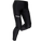 Extreme Long Tights TX Jr - Black Extreme Long Tights TX Jr - Black
