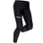 Extreme Long Tights TX Jr Extreme Long Tights TX Jr