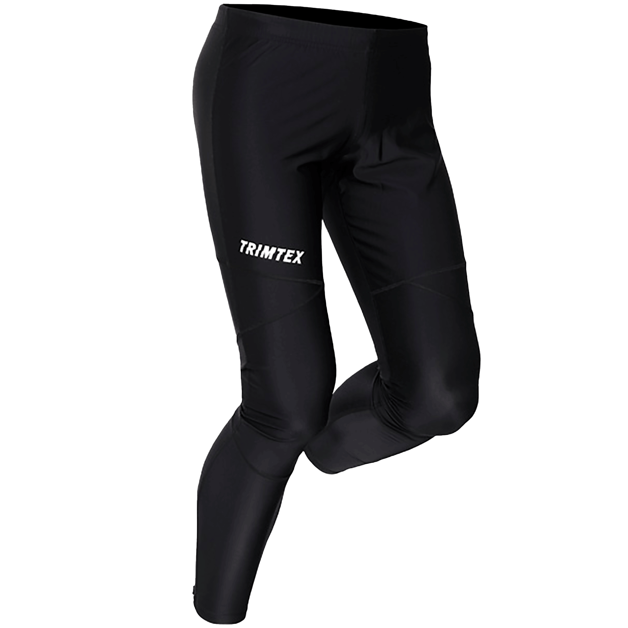 Extreme Long Tights TX Men | Trimtex