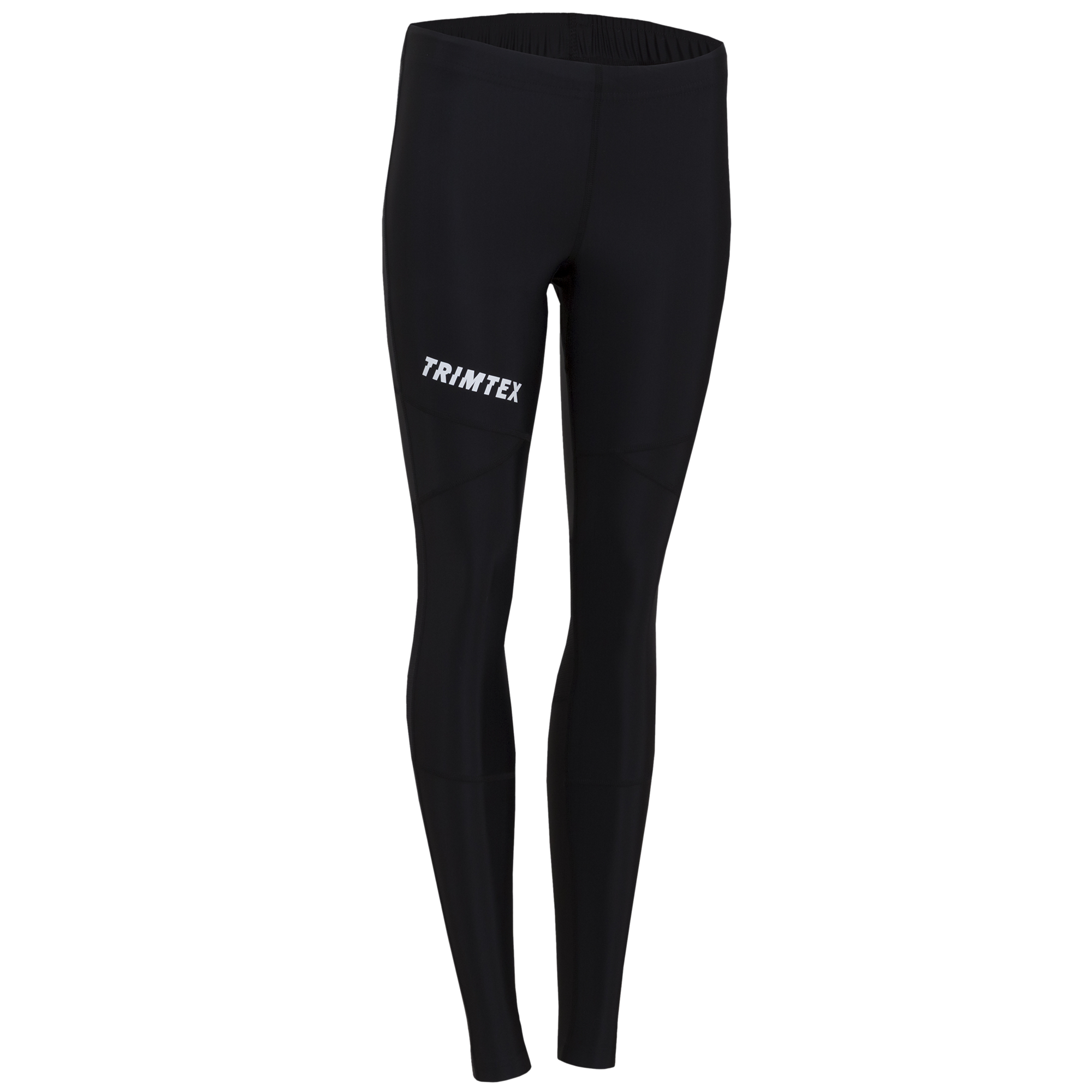 Extreme Long Tights TX Women | Trimtex Extreme Long Tights TX Women | Trimtex