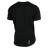 Adapt T-Shirt TX SS Men (7786137780442)