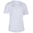 Adapt T-Shirt TX SS Men (7786137813210)
