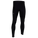 Adapt Long Tights TX Jr - Black Adapt Long Tights TX Jr - Black