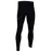 Adapt Long Tights TX Jr Adapt Long Tights TX Jr