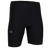 Adapt Short Tights TX Jr Adapt Short Tights TX Jr