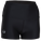 Adapt Hipster TX Jr - Black Adapt Hipster TX Jr - Black