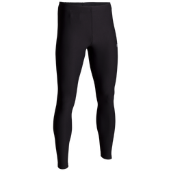 Advance Remind Tights TX Men